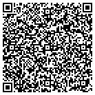 QR code with Ny Network Management LLC contacts