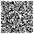 QR code with Funbra contacts