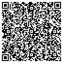 QR code with Millenium Resources contacts