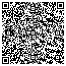 QR code with USA Rent A Car Orchard Park contacts