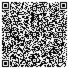 QR code with Flaherty's Three Flags Webster contacts