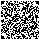 QR code with Security Managmnt Systems contacts