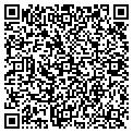 QR code with Amvets Post contacts