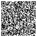 QR code with Bernstein Frema contacts