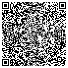 QR code with Stylecraft Lampshades Corp contacts