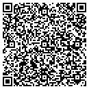 QR code with Supreme Contracting contacts