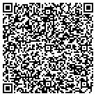 QR code with 24 Hour 7 Day Emergency Towing contacts