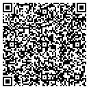 QR code with SRJ Enterprises contacts
