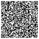 QR code with Melvin Sparks Band The contacts