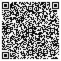 QR code with Mady Barber Shop contacts