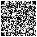 QR code with AT&T Wireless contacts