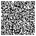 QR code with Willywoodcom contacts