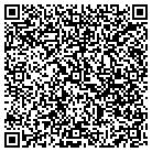 QR code with Manlius Environmental Office contacts