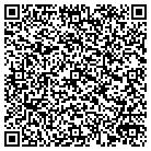 QR code with 7 24 Hour Emergency Towing contacts