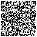 QR code with Morhdan Unlimited contacts