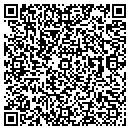 QR code with Walsh & Dunn contacts