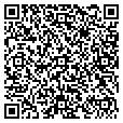 QR code with Next contacts