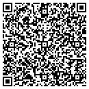 QR code with Leah Cohen contacts