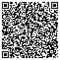 QR code with J C Deli contacts
