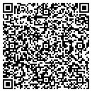 QR code with Skyway Motel contacts