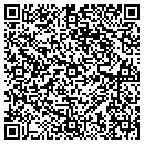 QR code with ARM Design Assoc contacts