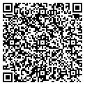 QR code with G Rudensky DDS contacts