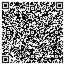 QR code with Kenneth A Habel contacts