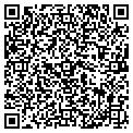 QR code with Plw contacts