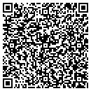 QR code with Joseph Fischetti Jr contacts