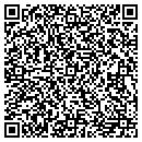 QR code with Goldman & Assoc contacts