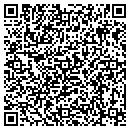 QR code with P F Enterprises contacts