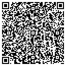 QR code with Aroze Recovery Inc contacts