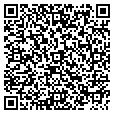 QR code with Zoe contacts