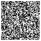QR code with Potters House Healing Place contacts