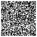 QR code with Lan/Mac Realty contacts