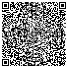 QR code with Very Clean House Keeping & Jntrl contacts