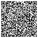 QR code with E-Ville Spirits Inc contacts