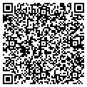 QR code with Original Sin Corp contacts