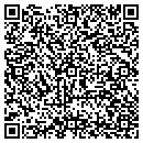 QR code with Expedient Heat Treating Corp contacts