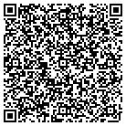 QR code with Macrobbie Appraisal Service contacts
