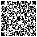 QR code with Ross C Altman contacts