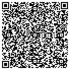 QR code with Bufferd Chester Designs contacts