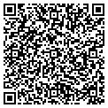 QR code with Starworld Toys contacts