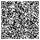 QR code with Concrete Abstracts contacts