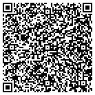 QR code with Integro Development contacts