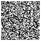 QR code with Tamurian Nesh Painting contacts