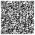 QR code with All Star Kennel LTD contacts