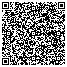 QR code with Arrowhead Garage Builders contacts