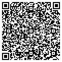 QR code with Horton Brian contacts