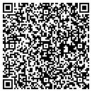QR code with Good Helper Realty contacts